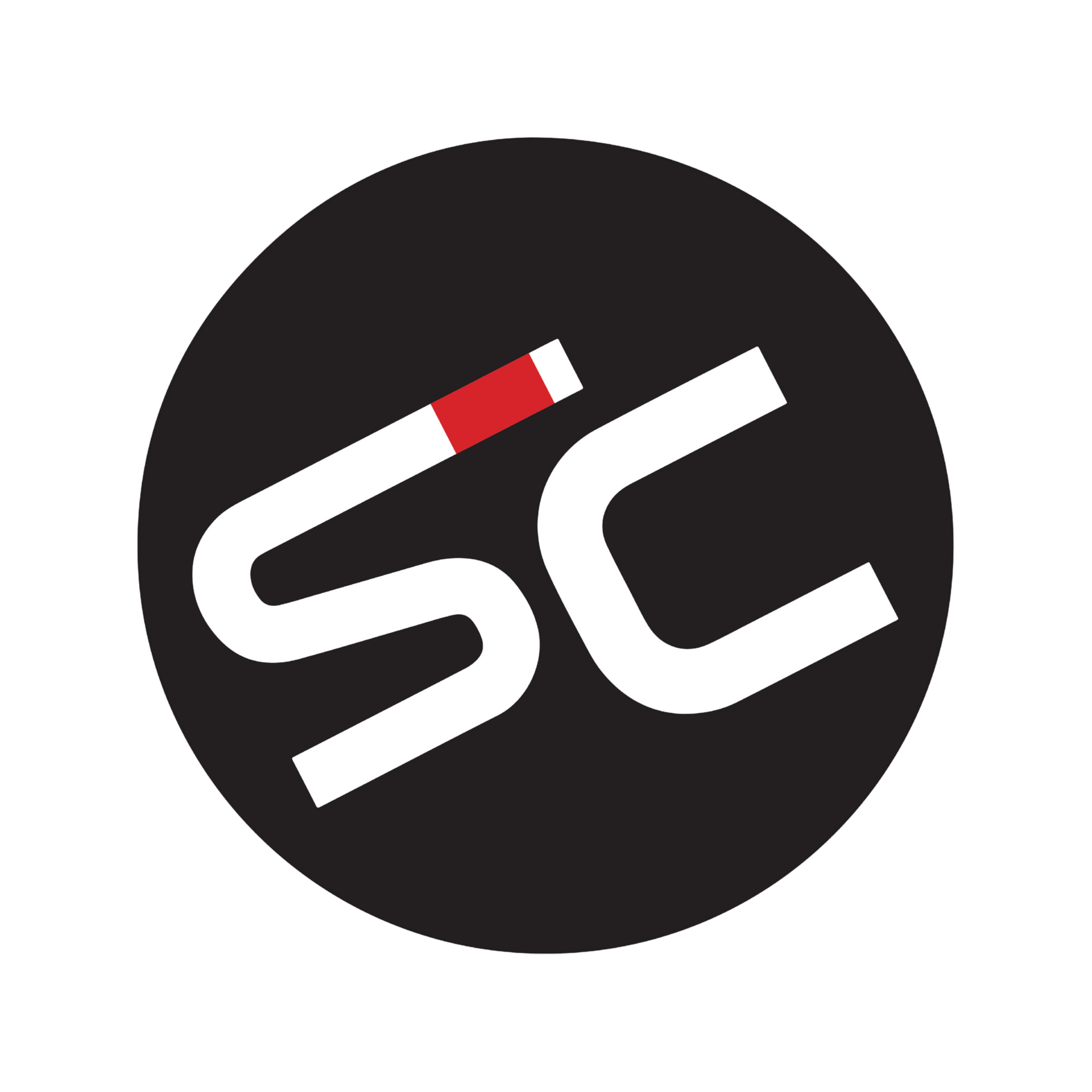 Soulcraft Brazilian Jiu-Jitsu