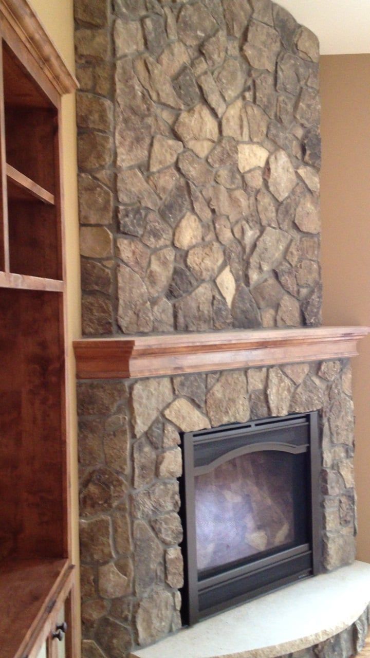 Library Vivial Fireplacecreationsllc Digital DFF A 3222278 Finished Fireplace 1 1920w 