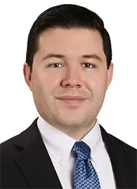 Max Beall