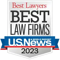 Best Law Firms