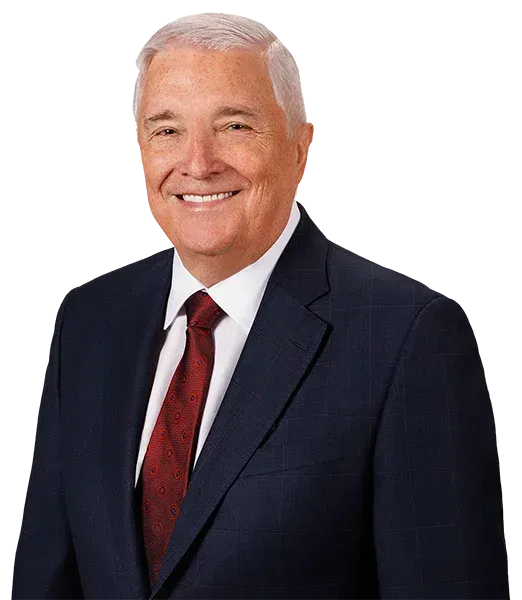 Kent A. Lang, Phoenix Construction Attorney