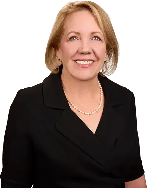 Lori Metcalf, Litigation Attorney Lori Metcalf, Litigation Attorney