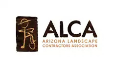 Arizona Landscape Contractors Association