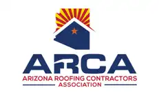 Arizona Roofing Contractors Association