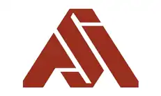 American Subcontractors Association of Arizona