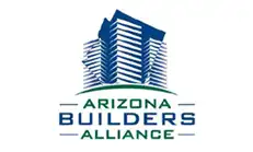 Arizona Builders Alliance