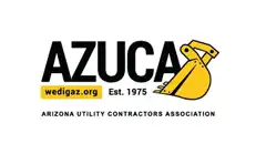 Arizona Utility Contractors Association