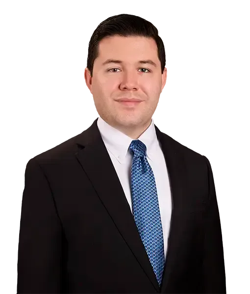 Andrew Wenker