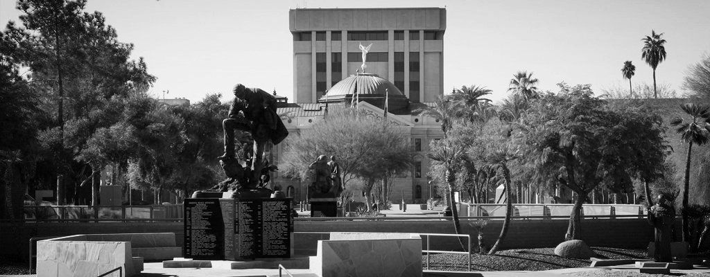 Arizona Prompt Payment Act