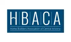 Home Builders Association of Central Arizona