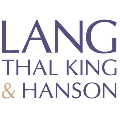 Lang Thal King & Hanson