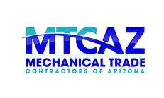 Mechanical Trade Contractors of Arizona