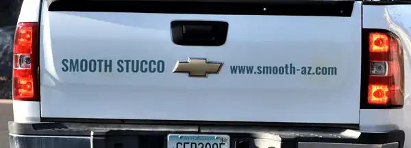 Pickup truck tailgate