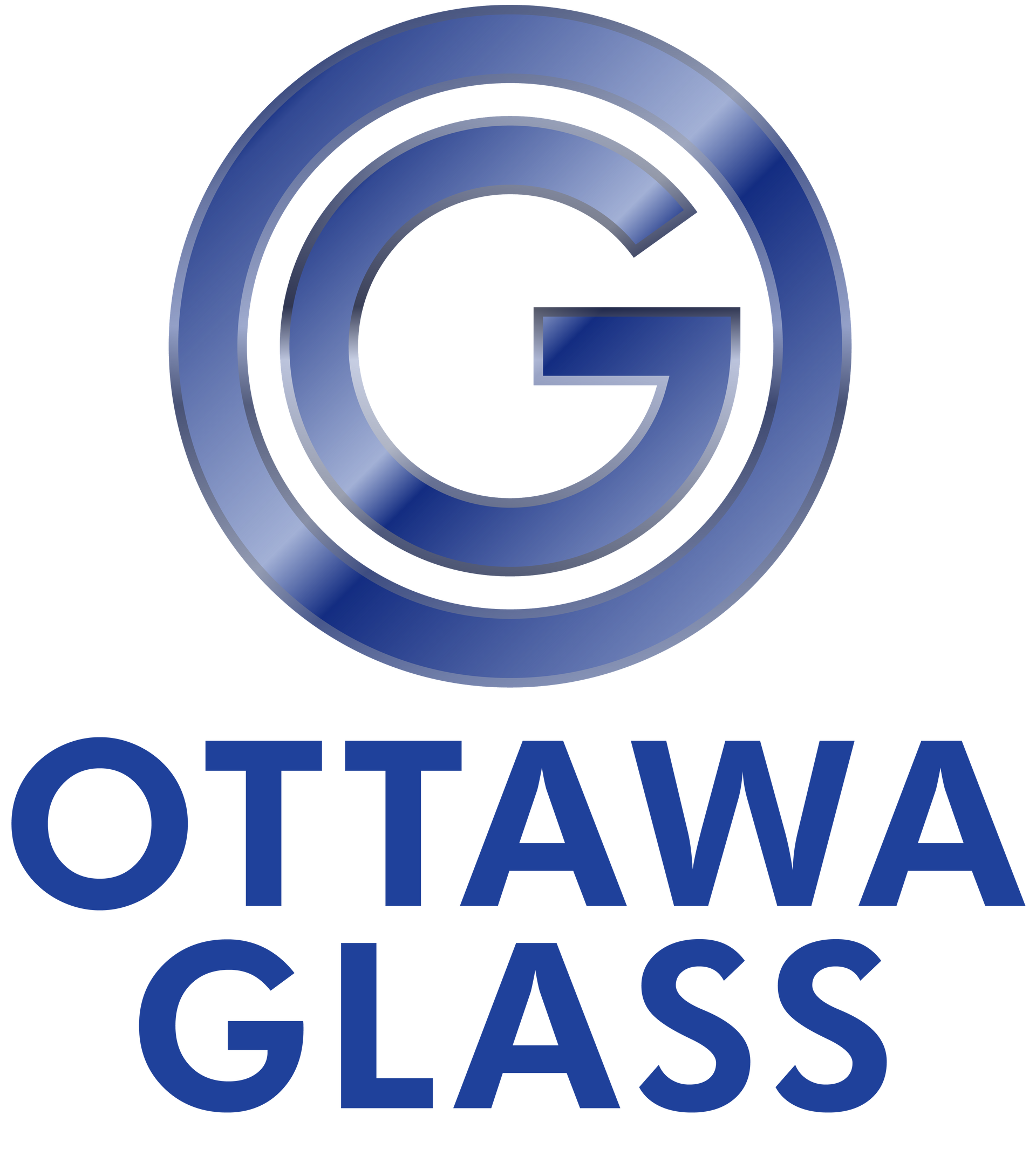 Tables And Shelves Ottawa Ottawa Glass
