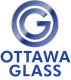 Ottawa Glass LOGO