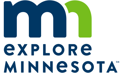 Explore MN