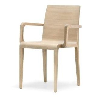 cod.50/85 poltroncina