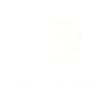 Logotipo redondo SantaremMOTOR