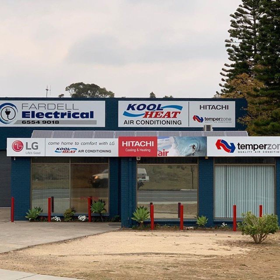 Mick's-Sign-Shop-Work#5