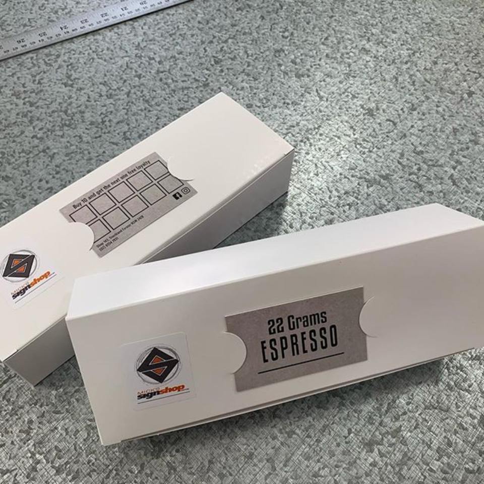 Mick's-Sign-Shop-Work#3