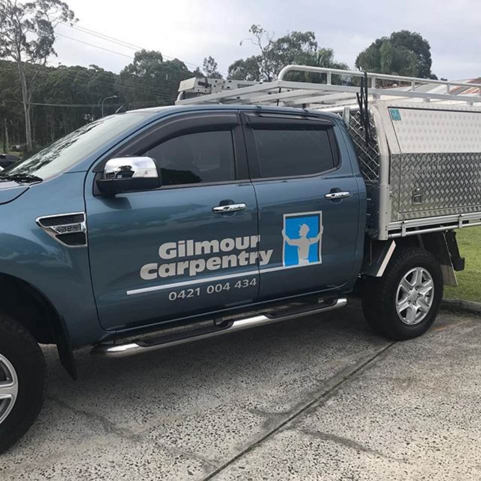 Mick's-Sign-Shop-Work#14