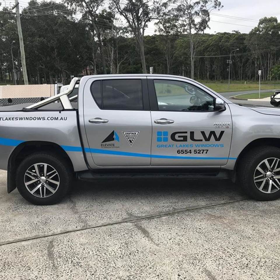 Mick's-Sign-Shop-Work#13