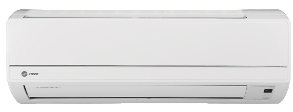 Mini-Split Ductless Air Conditioner — Virginia Beach, VA — A & A Mechanical Services