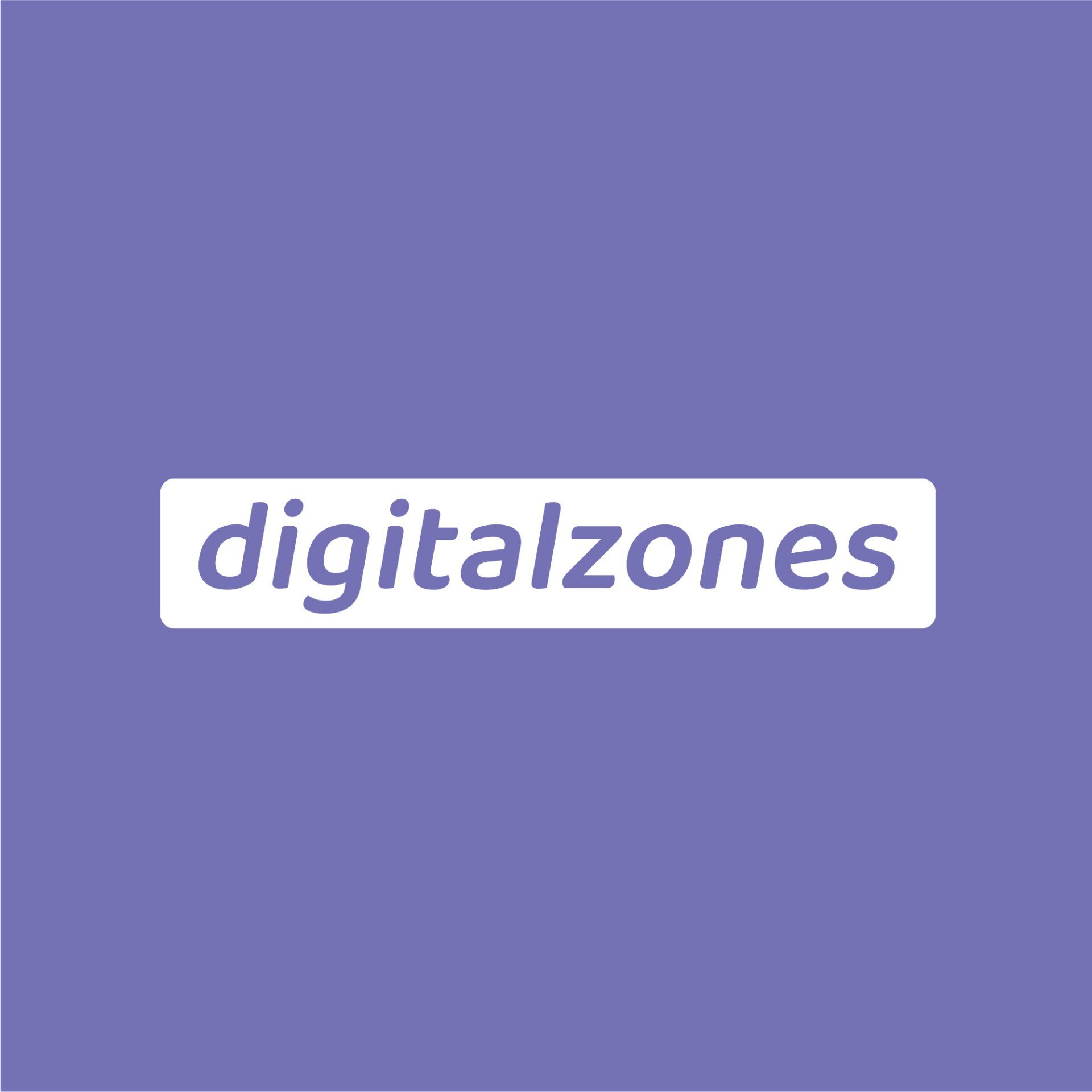 digitalzones logo