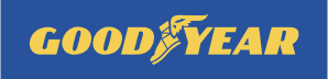 Goodyear Tires Logo - La Plata Tire Center