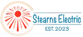 Stearns Electric Co.