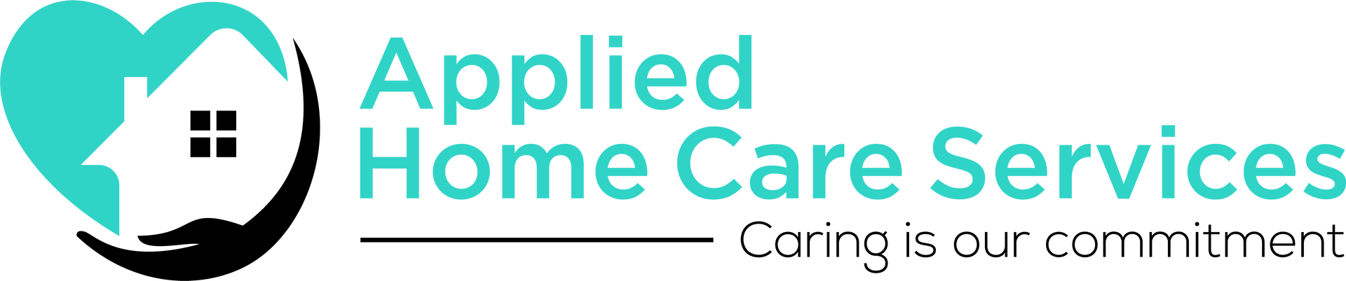 Quality Home Care | Tucker, GA | Applied Home Care