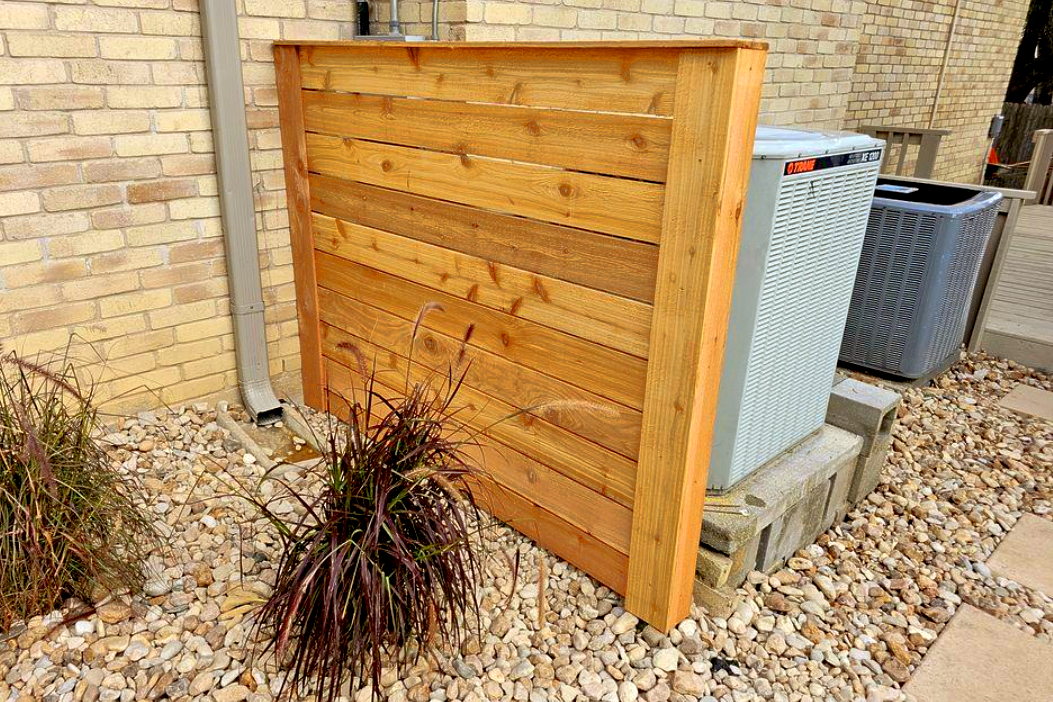 customer curb appeal solutions