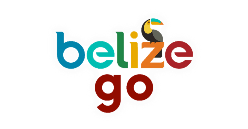 belize mayan tours & shuttles services
