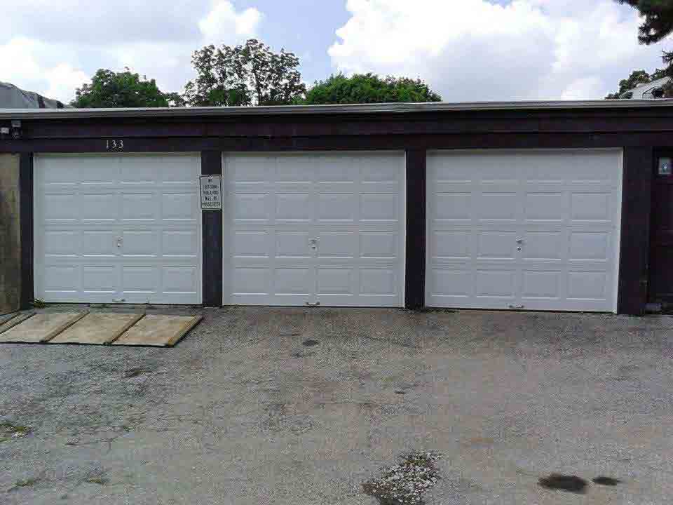 Multiple garage - garage door openers in Ardmore, PA