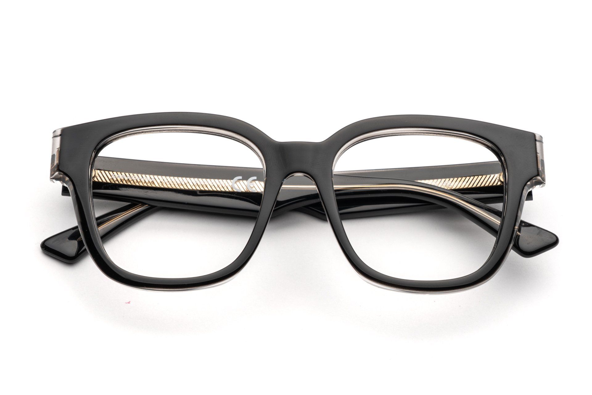 saraghina modello aldo