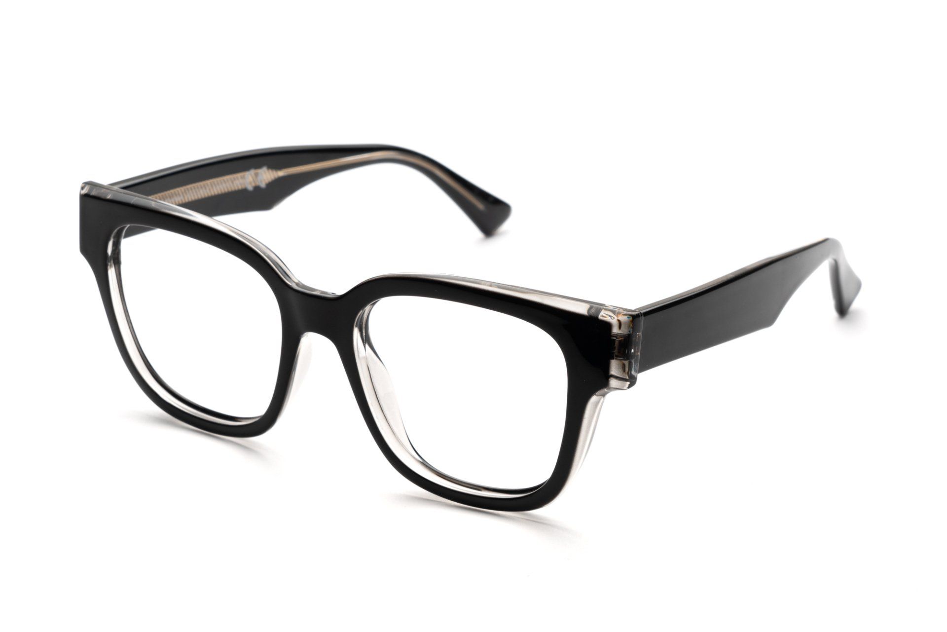 saraghina modello aldo