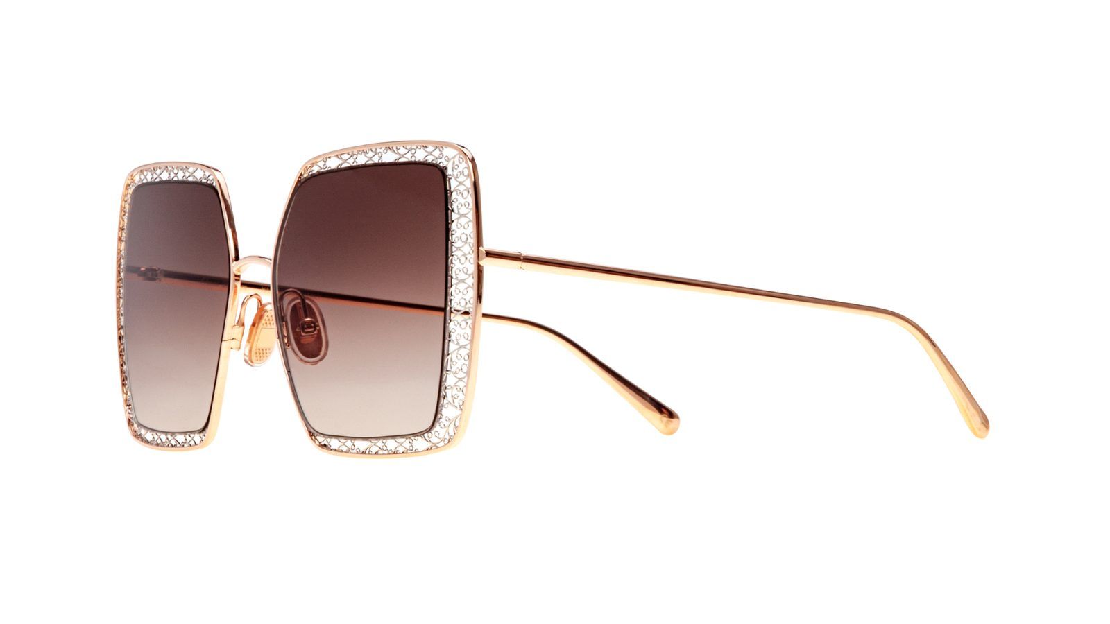 omas design modello elga