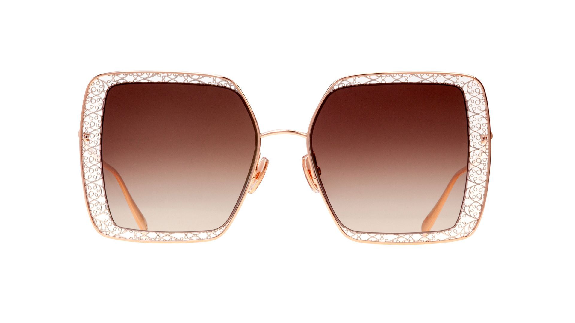 omas design modello elga