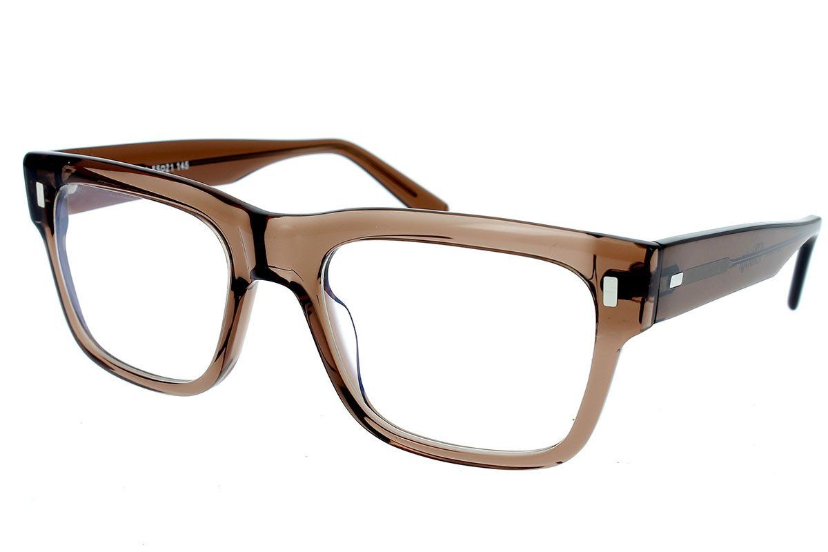 JOYSTAR MODELLO MAURI