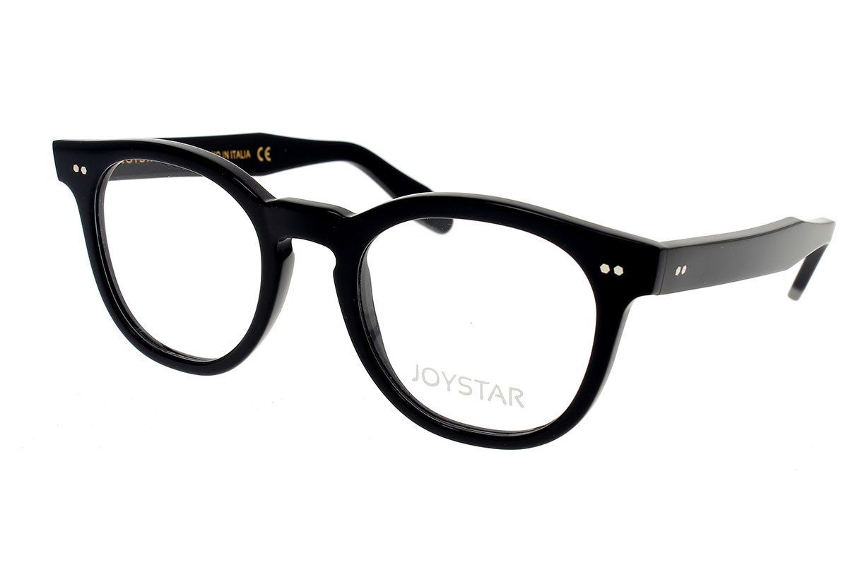 OCCHIALI JOYSTAR MODELLO VICTOR