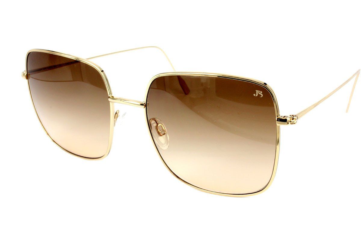 joy star modello kelly