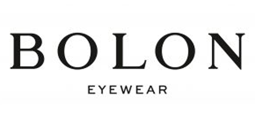 logo BOLON