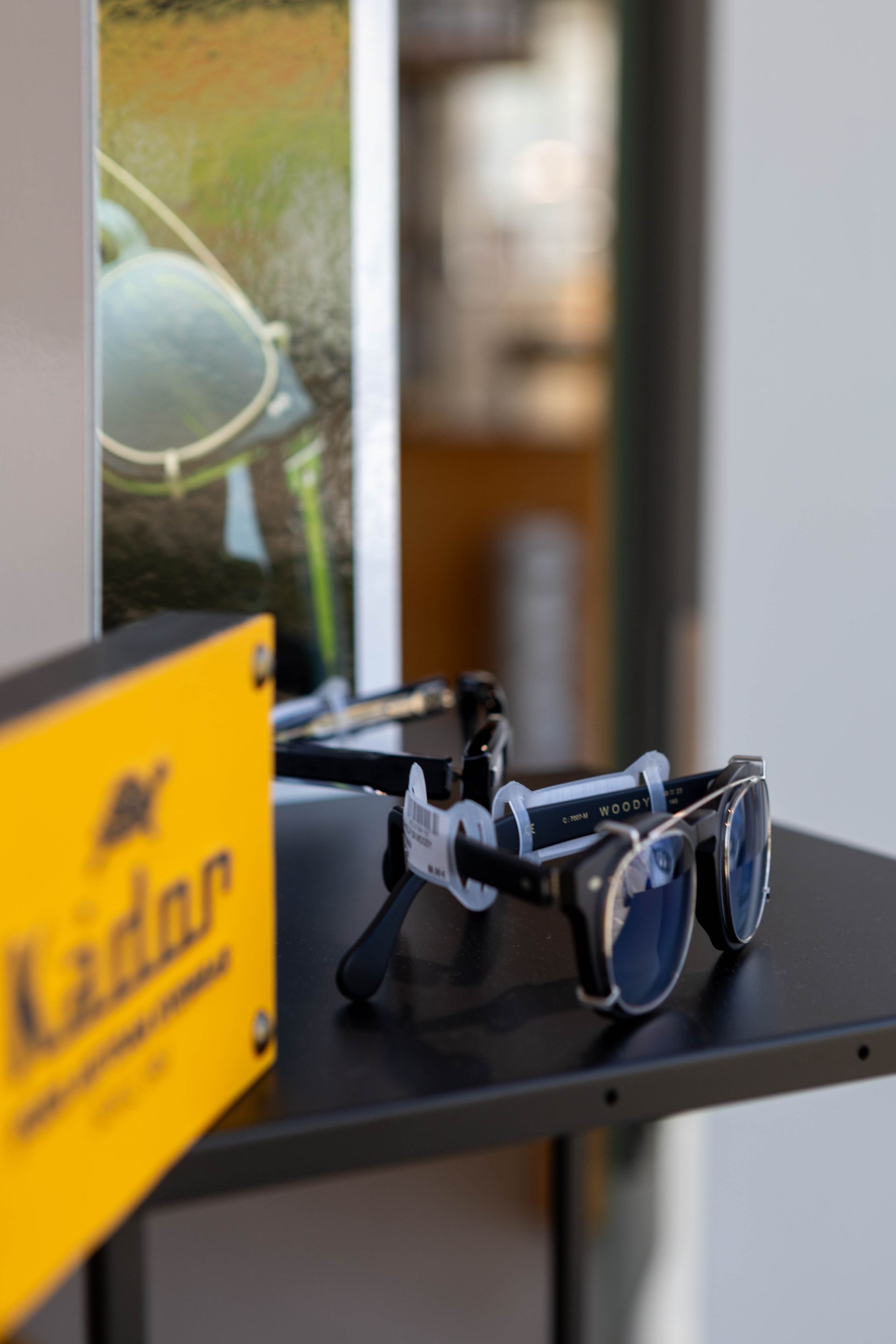 OTTICA CASTROVILLARI