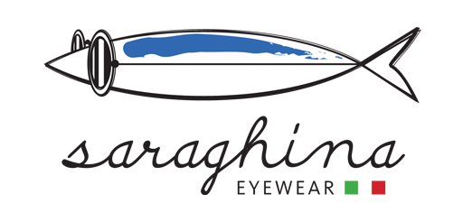 logo  SARAGHINA