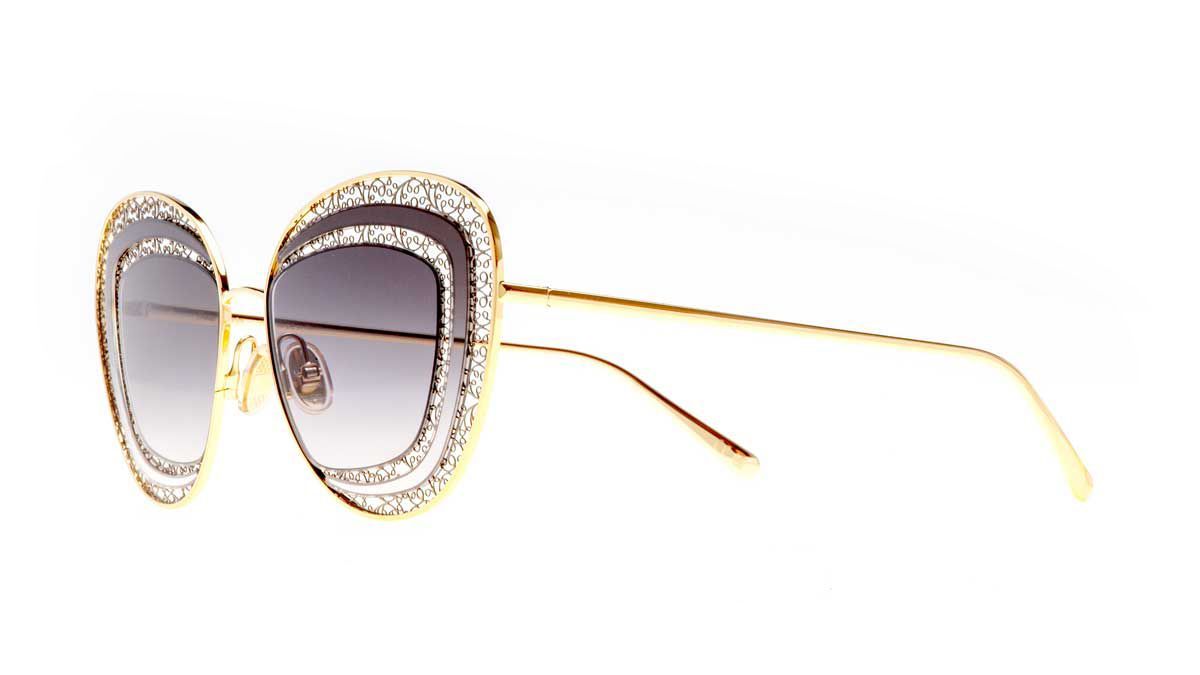 OMAS DESIGN MODELLO SILVERIA