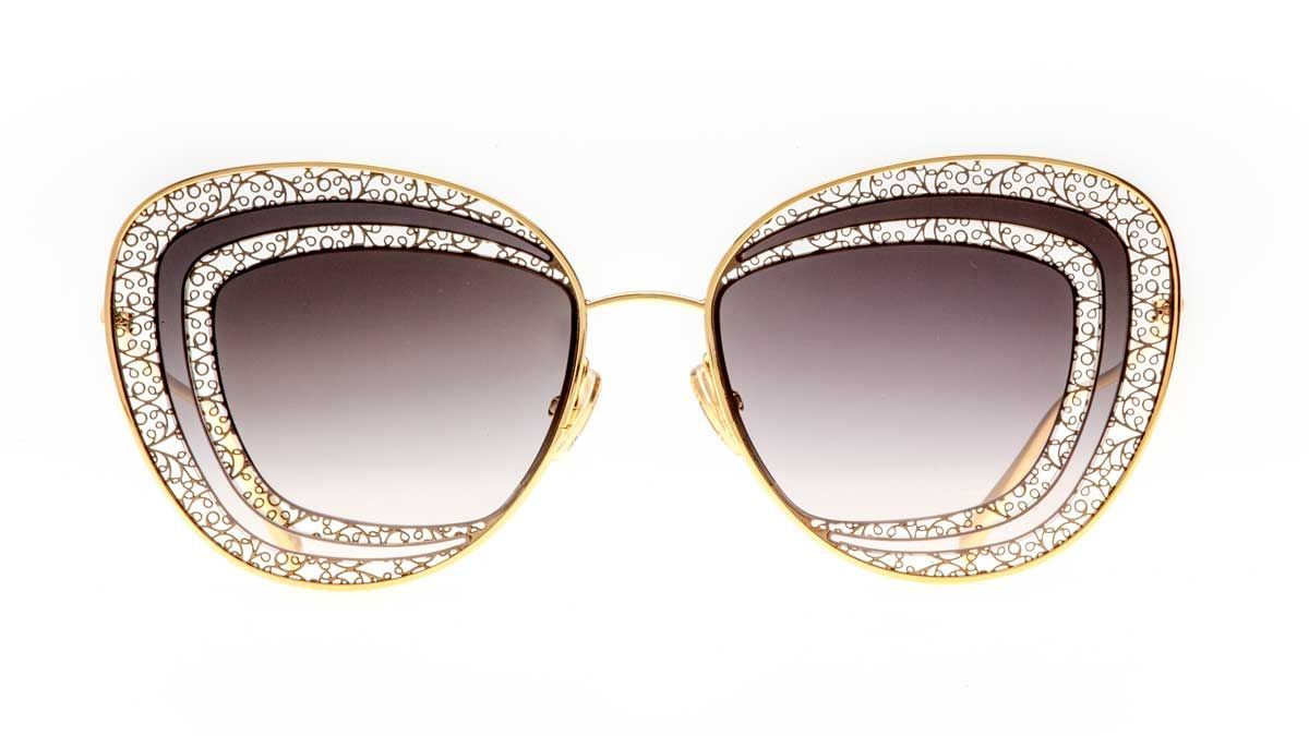 OMAS DESIGN MODELLO SILVERIA