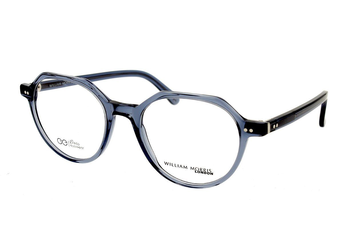 WILLIAM MORRIS 50260