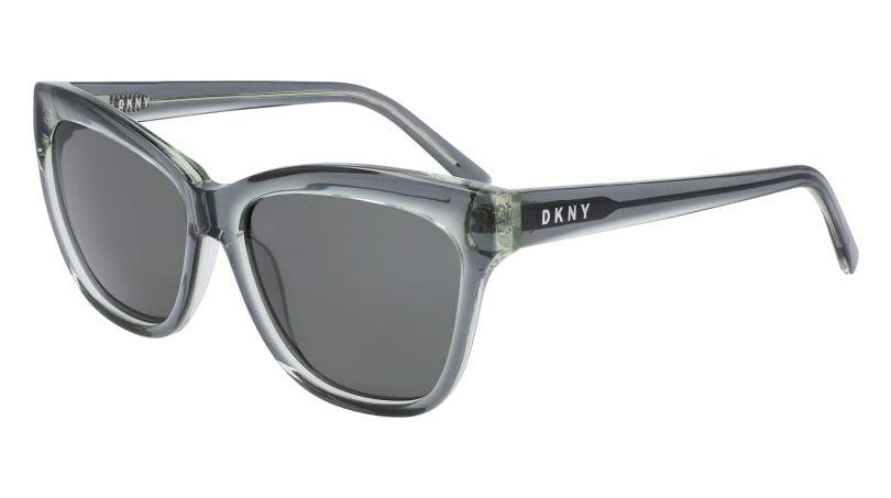 DKNY DK 543S 