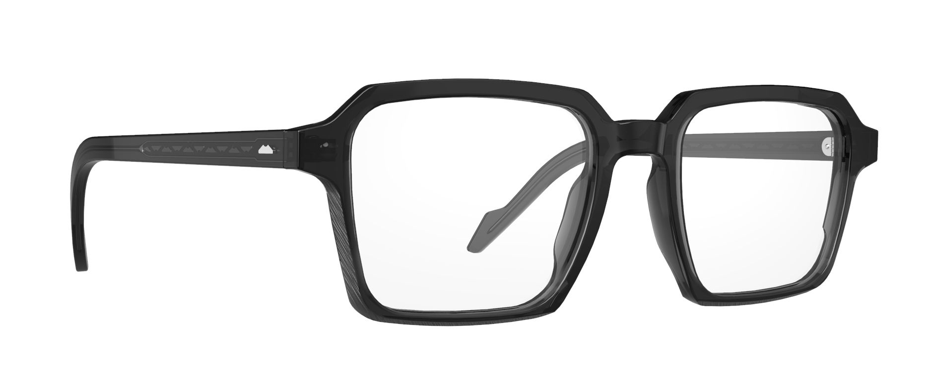 Original  Vintage Heritage Air HA03