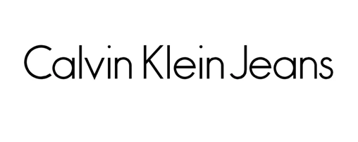 Calvin Klein jeans